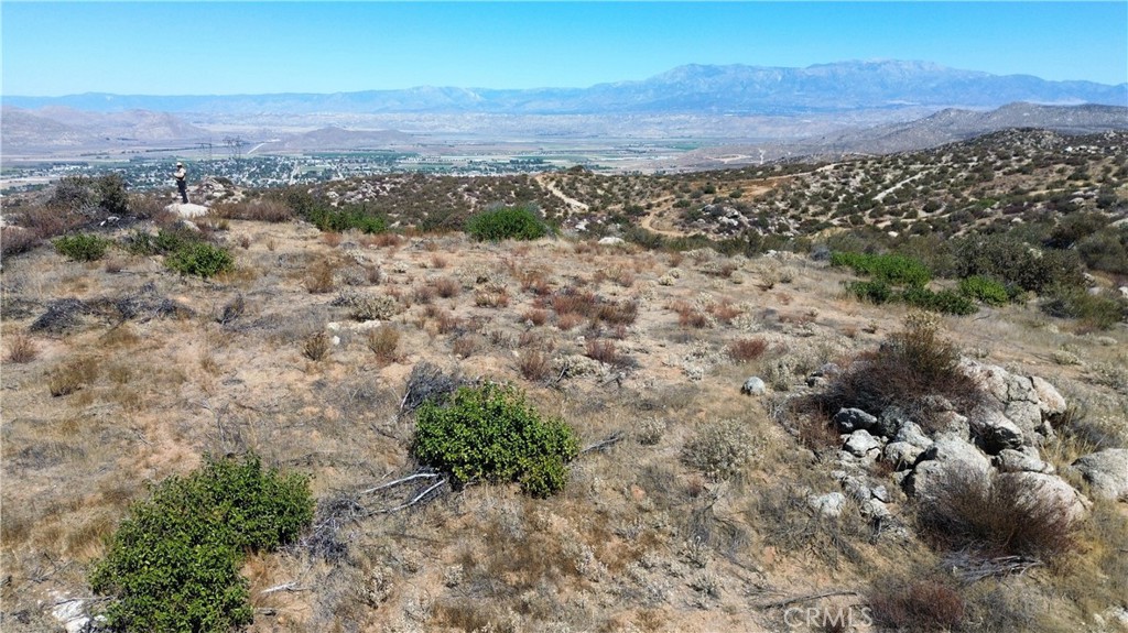 22990 Maclean Ranch Property Photo 5