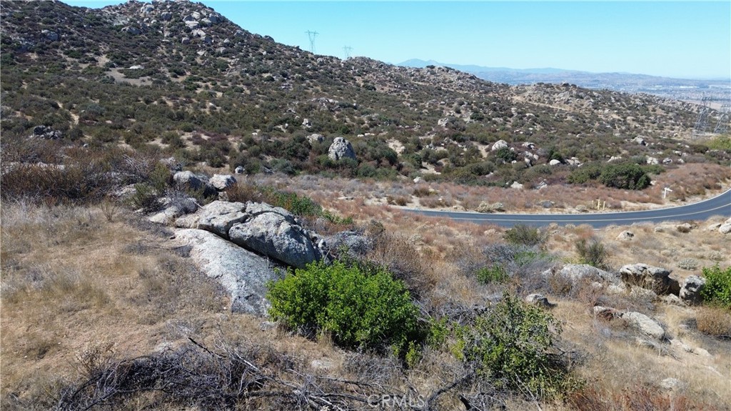22990 Maclean Ranch Property Photo 7