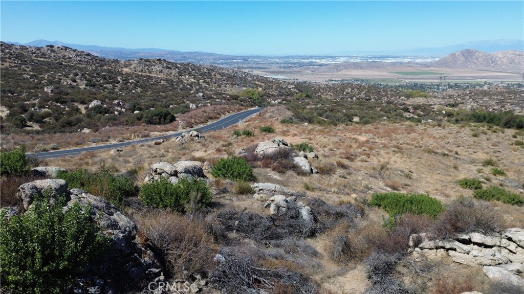 22990 Maclean Ranch Property Photo 8