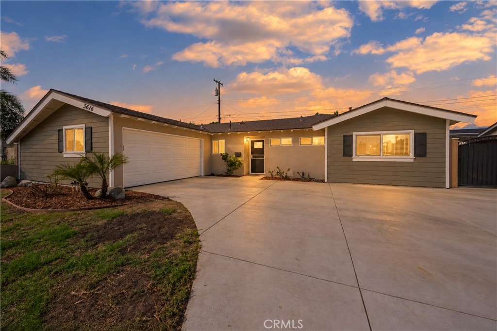 5616 Deodar Street Property Photo 1