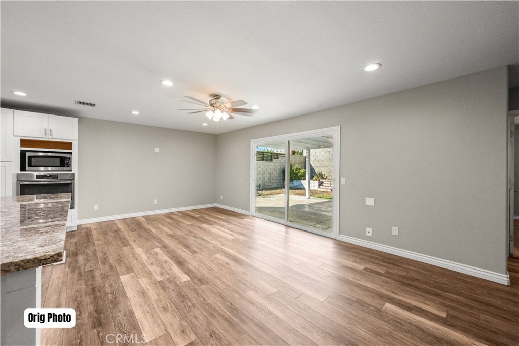 5616 Deodar Street Property Photo 6