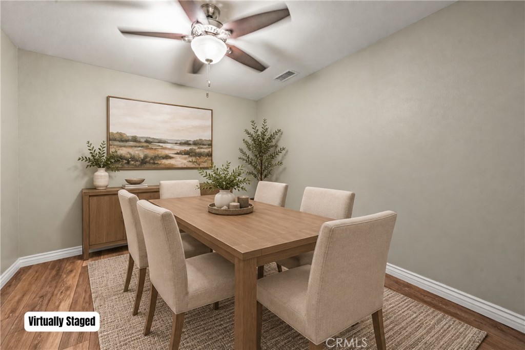 5616 Deodar Street Property Photo 10