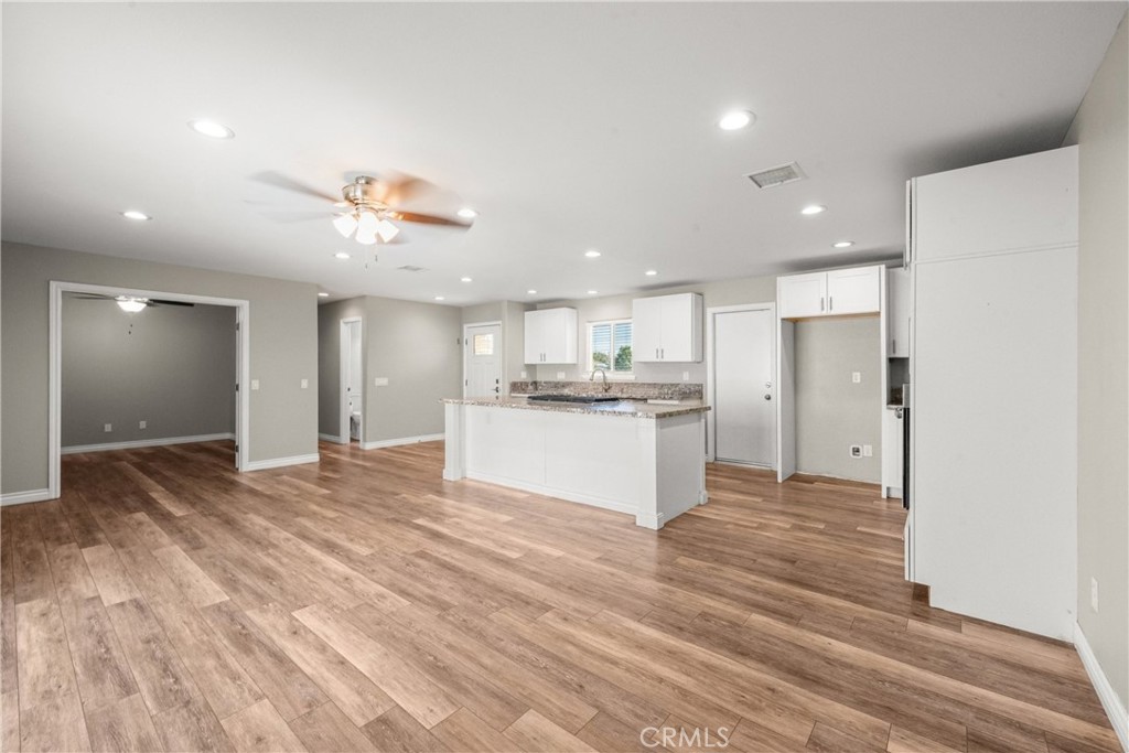 5616 Deodar Street Property Photo 13