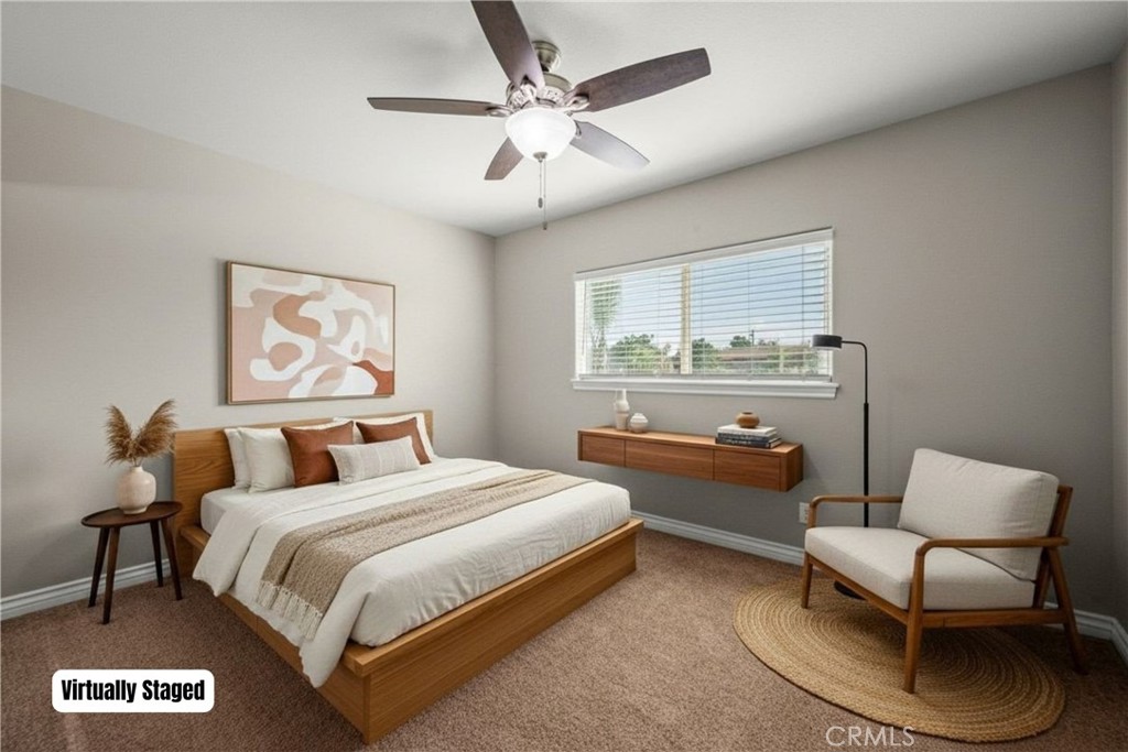 5616 Deodar Street Property Photo 15