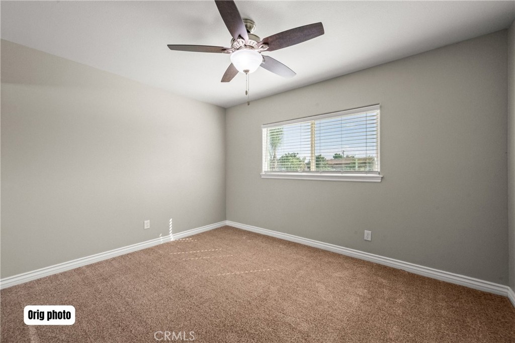 5616 Deodar Street Property Photo 16