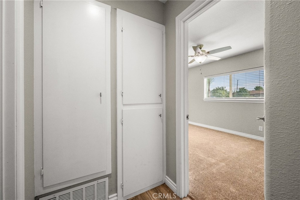 5616 Deodar Street Property Photo 17