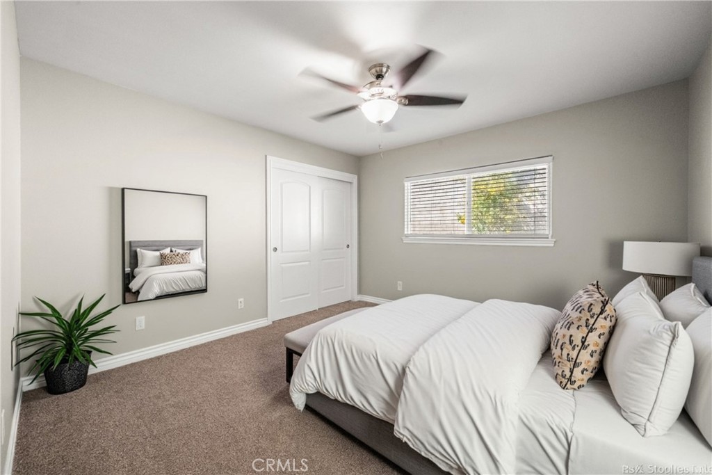 5616 Deodar Street Property Photo 21