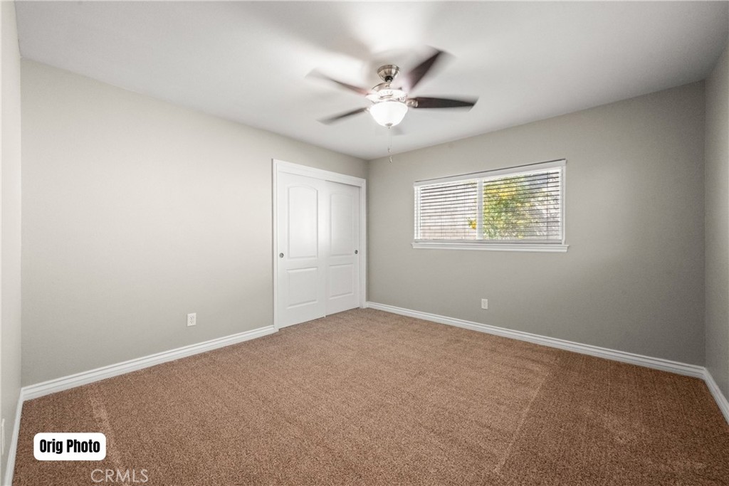 5616 Deodar Street Property Photo 22