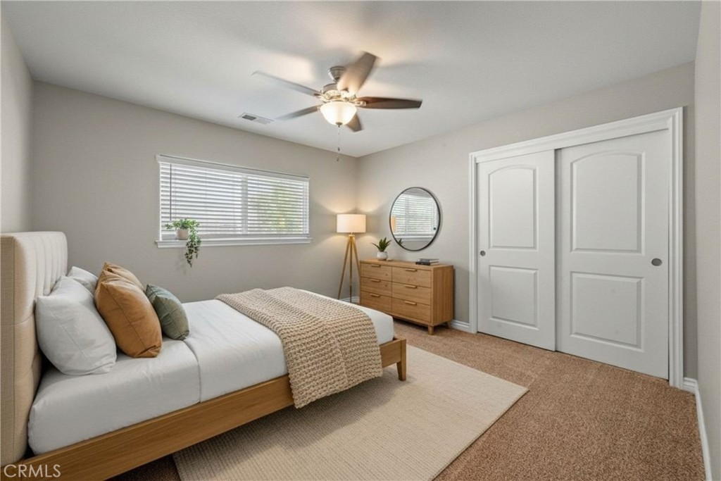 5616 Deodar Street Property Photo 23