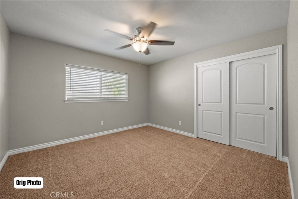 5616 Deodar Street Property Photo 24