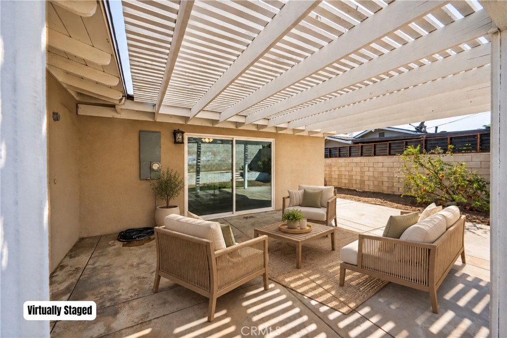 5616 Deodar Street Property Photo 25