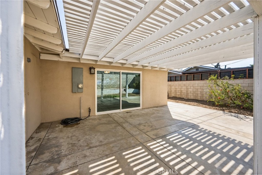 5616 Deodar Street Property Photo 26