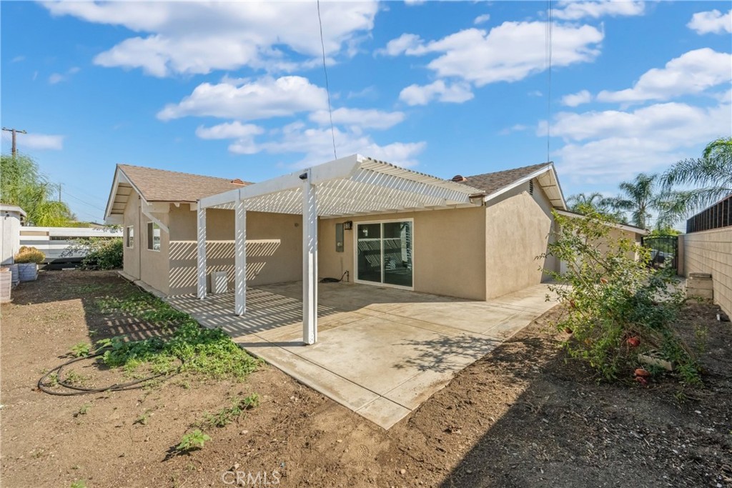 5616 Deodar Street Property Photo 27