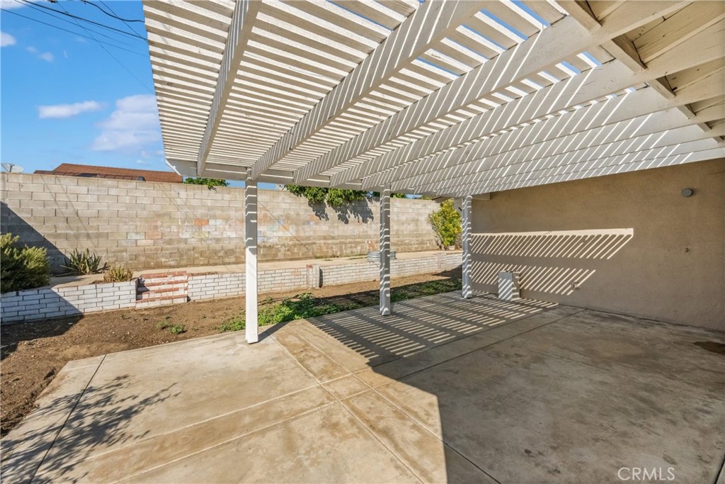 5616 Deodar Street Property Photo 28