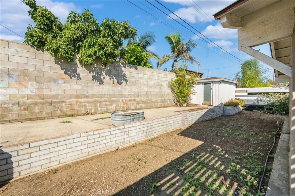 5616 Deodar Street Property Photo 30