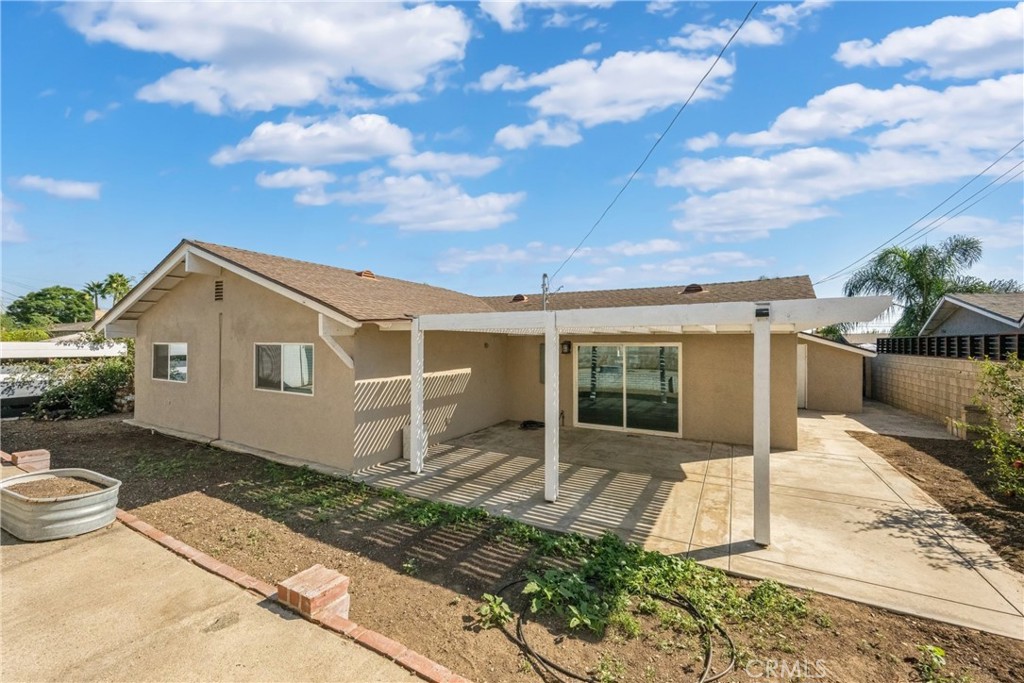 5616 Deodar Street Property Photo 33