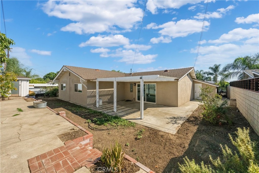 5616 Deodar Street Property Photo 35