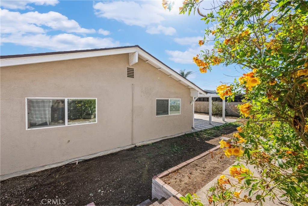 5616 Deodar Street Property Photo 36