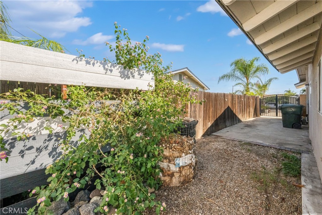 5616 Deodar Street Property Photo 37