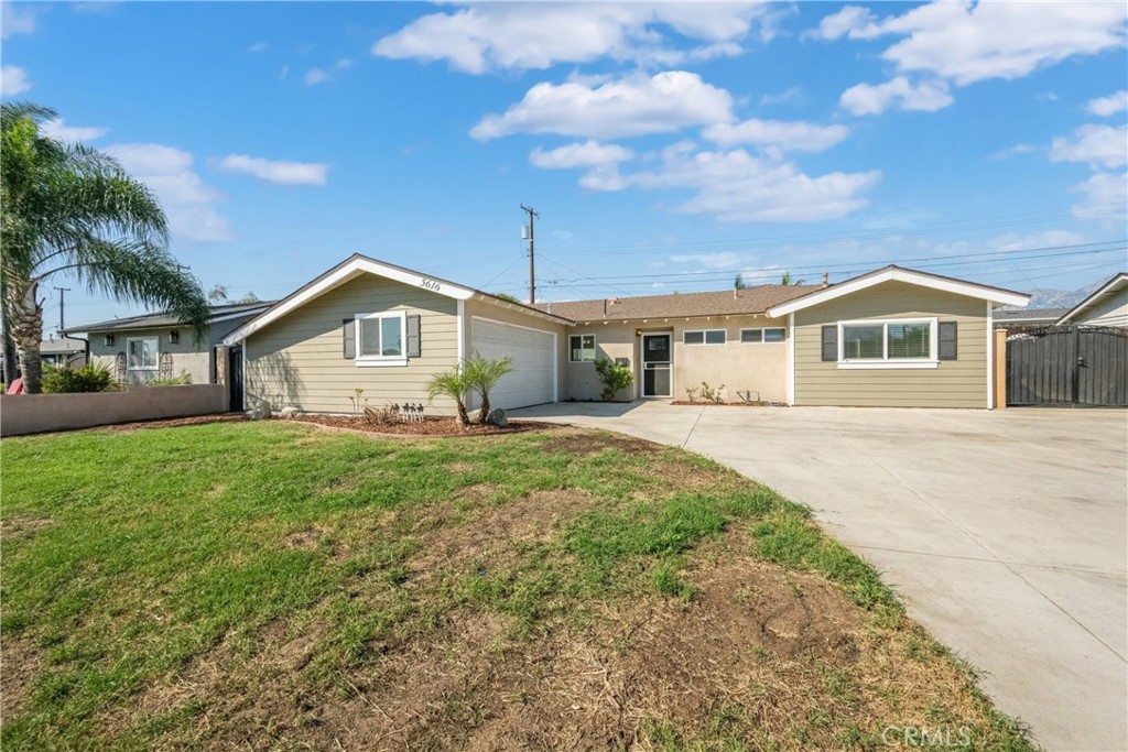 5616 Deodar Street Property Photo 38