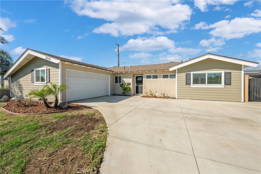5616 Deodar Street Property Photo 39