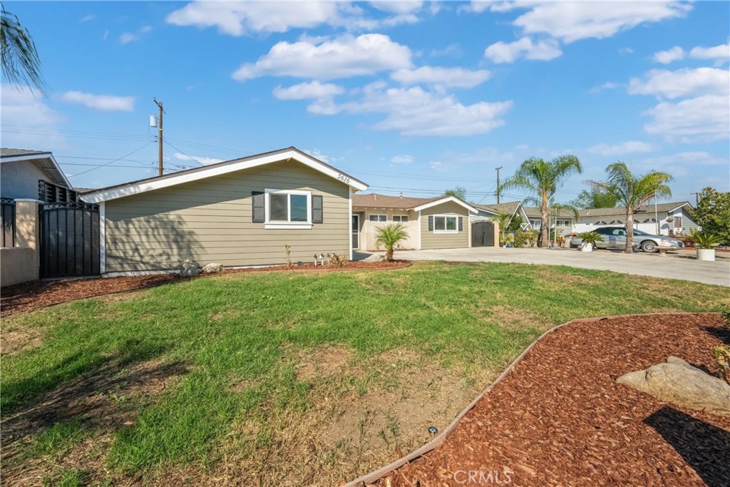 5616 Deodar Street Property Photo 40