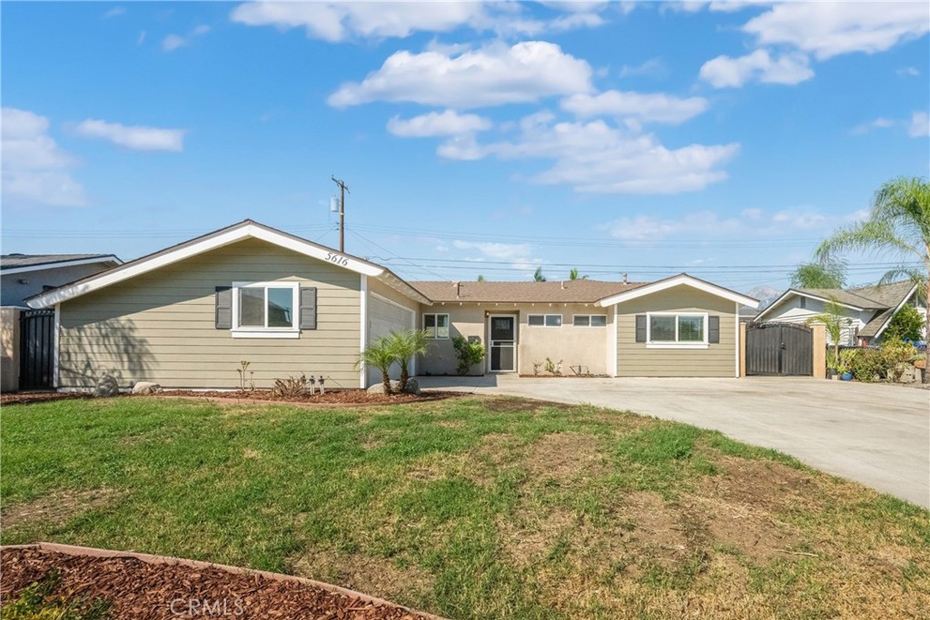 5616 Deodar Street Property Photo 41