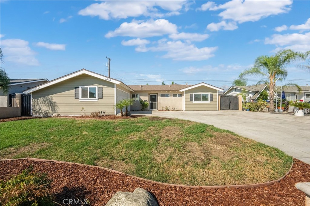 5616 Deodar Street Property Photo 42