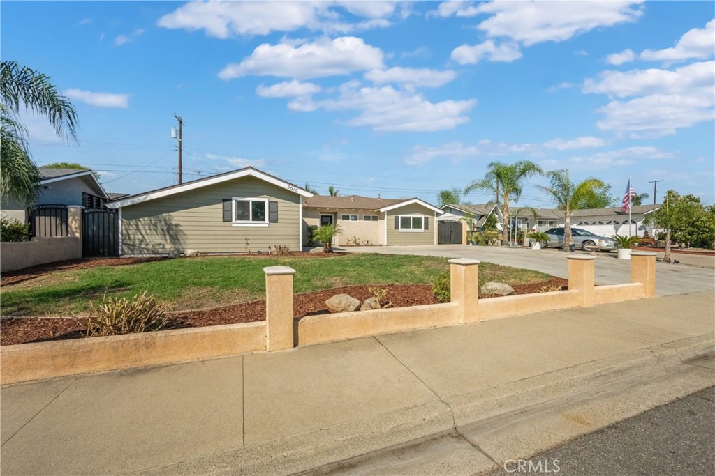 5616 Deodar Street Property Photo 43