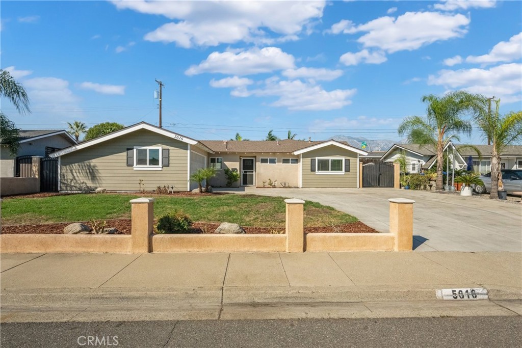 5616 Deodar Street Property Photo 44
