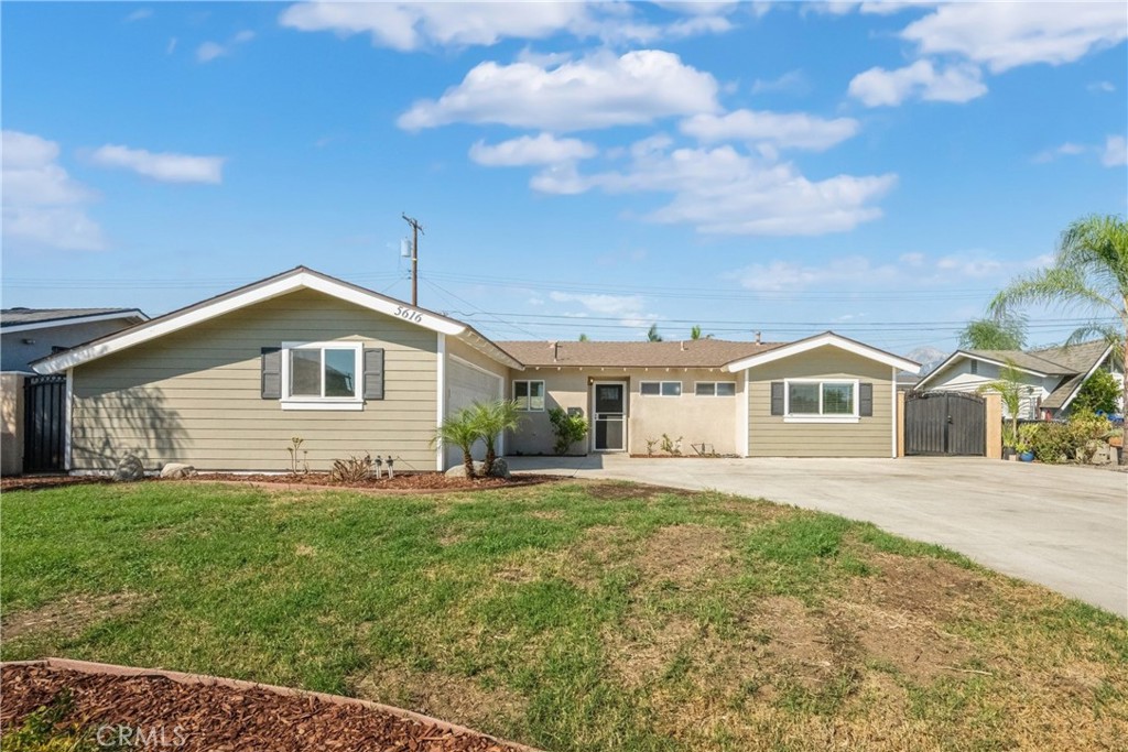 5616 Deodar Street Property Photo 45