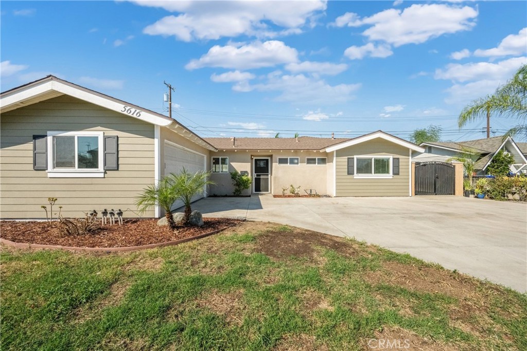5616 Deodar Street Property Photo 46