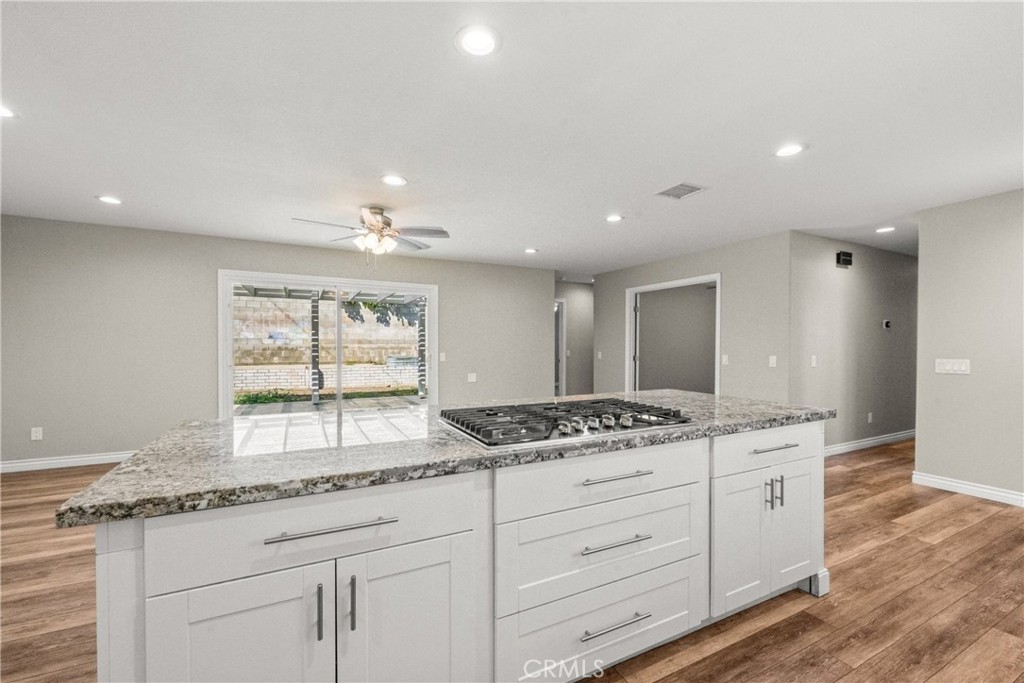5616 Deodar Street Property Photo 47