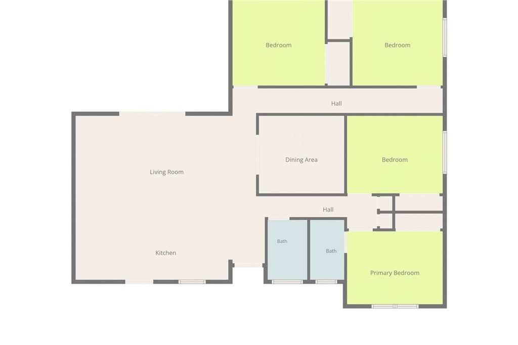 5616 Deodar Street Property Photo 50