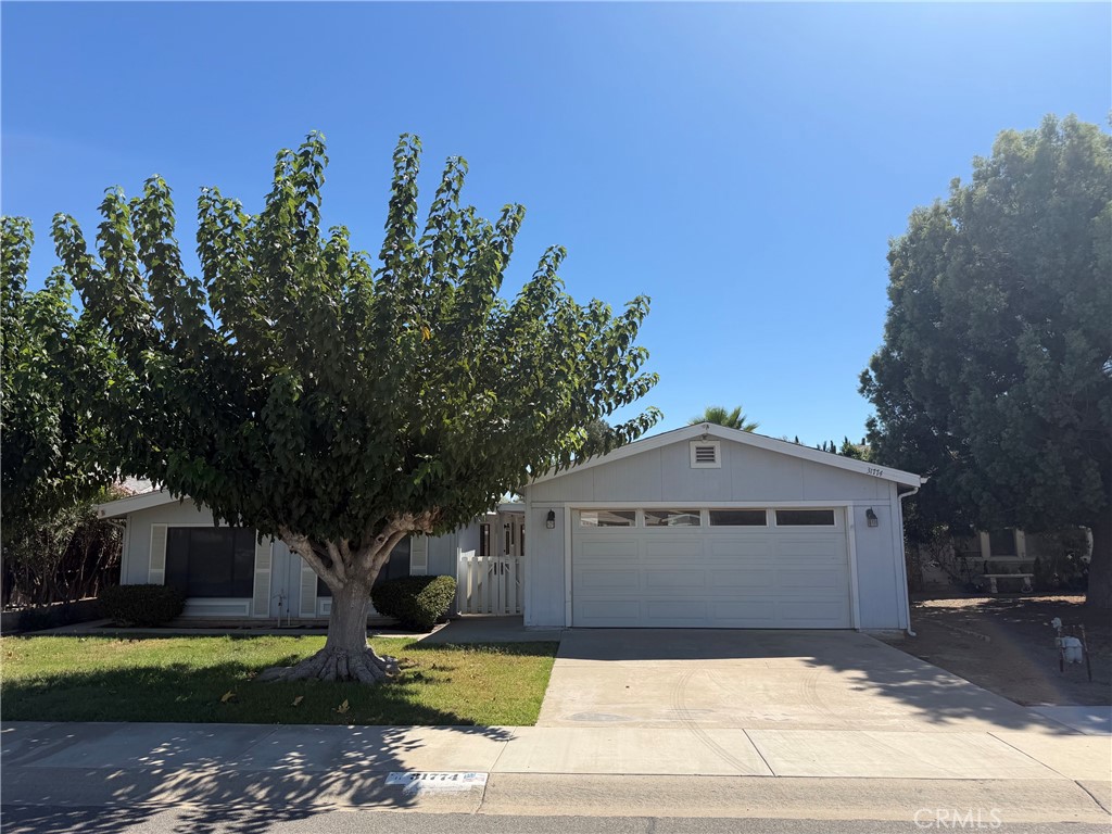 31774 Via Verde Property Photo 1