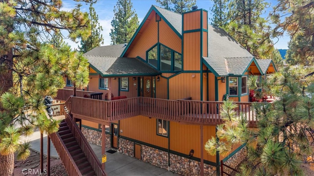 39607 Forest Property Photo 3