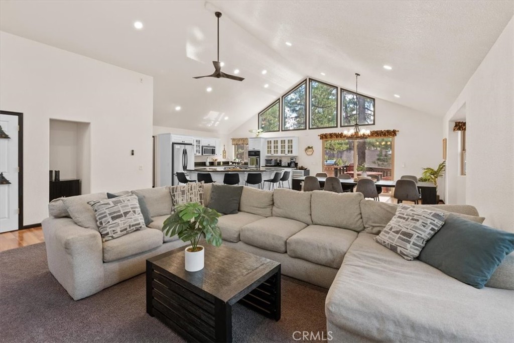 39607 Forest Property Photo 4