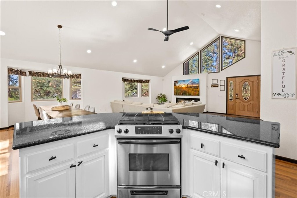 39607 Forest Property Photo 9