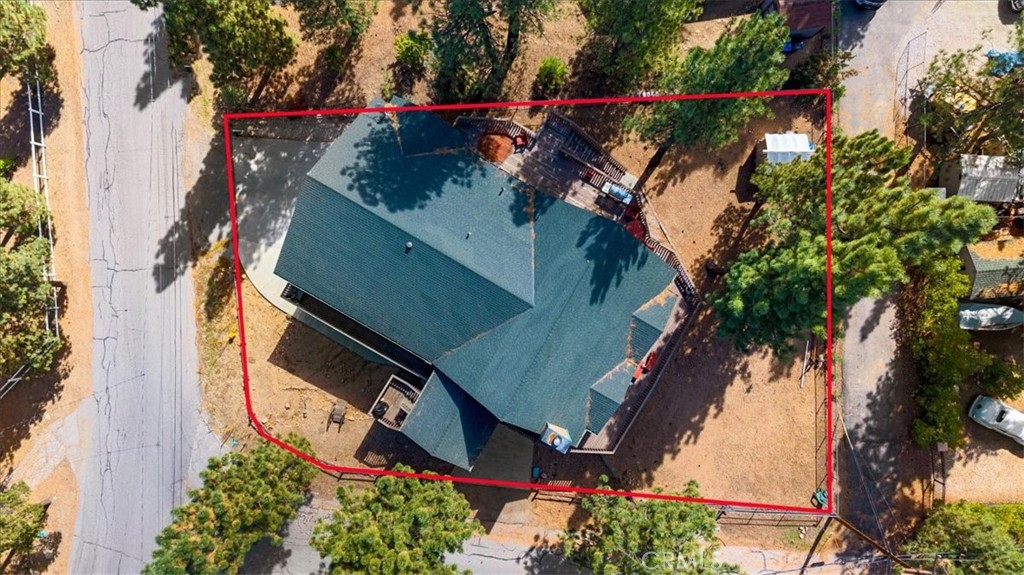39607 Forest Property Photo 11