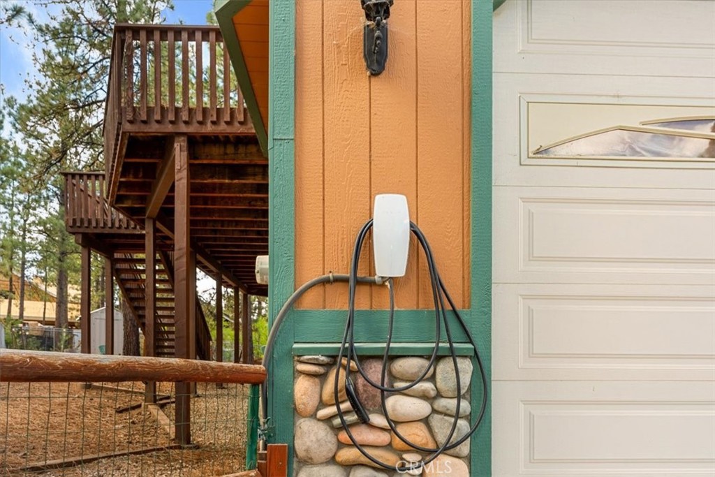 39607 Forest Property Photo 12