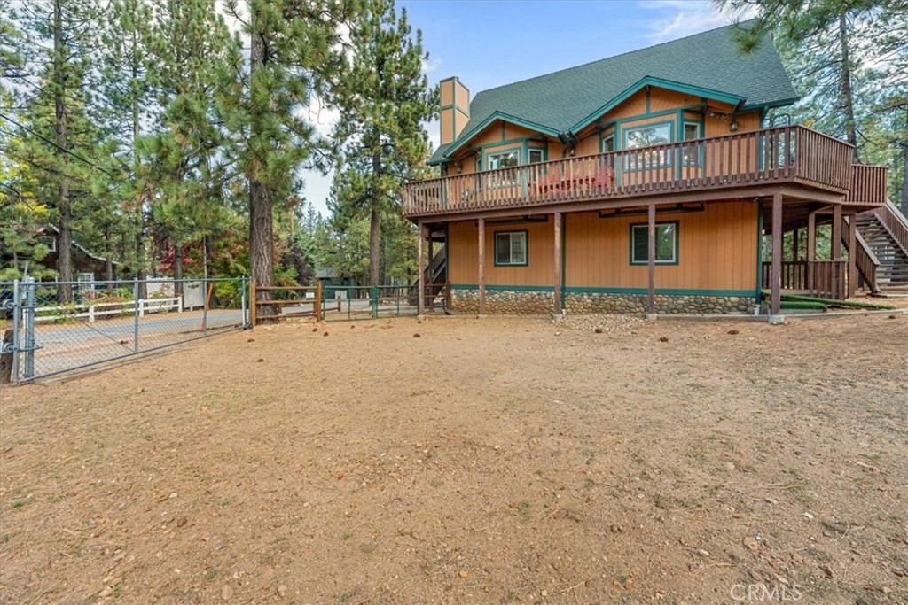 39607 Forest Property Photo 13
