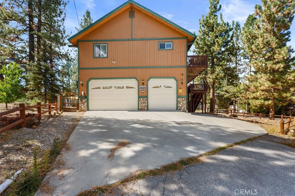 39607 Forest Property Photo 14
