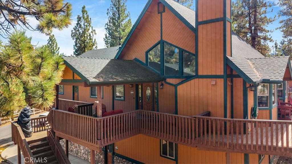 39607 Forest Property Photo 15