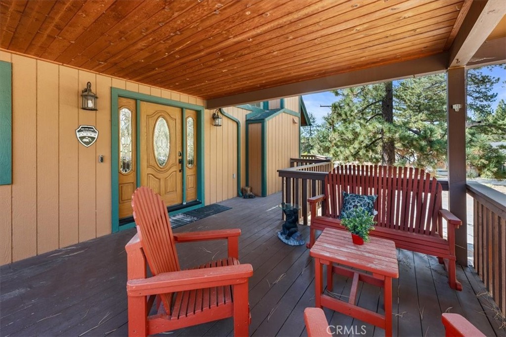39607 Forest Property Photo 16