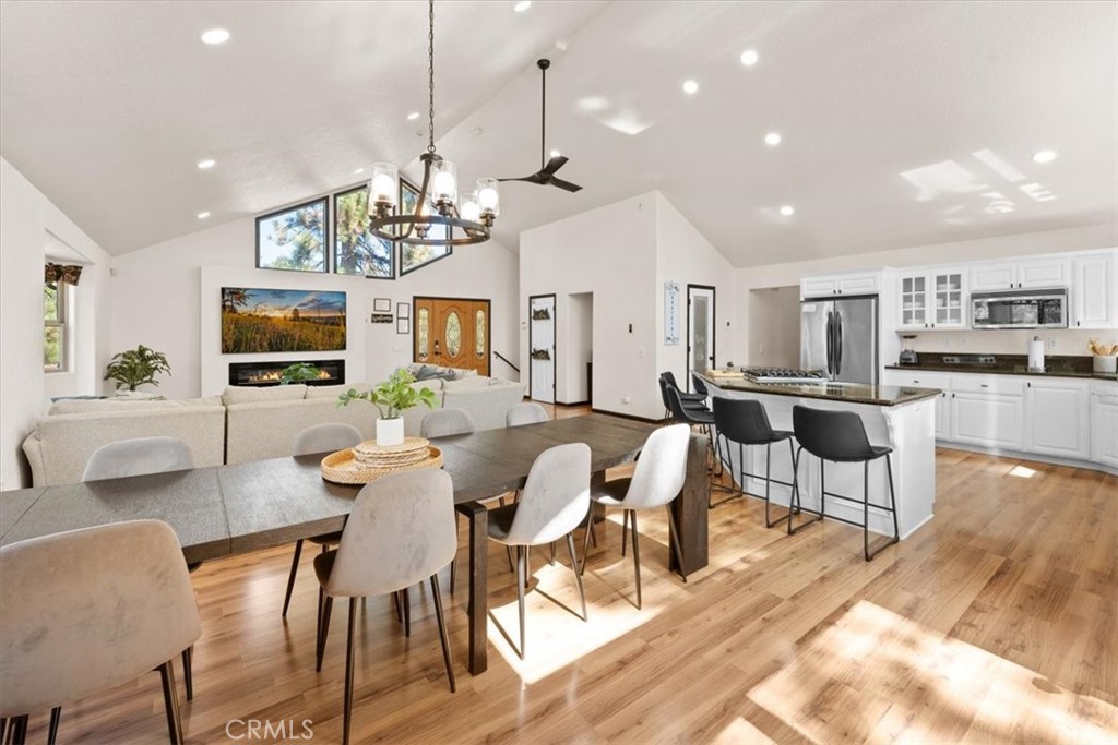 39607 Forest Property Photo 17