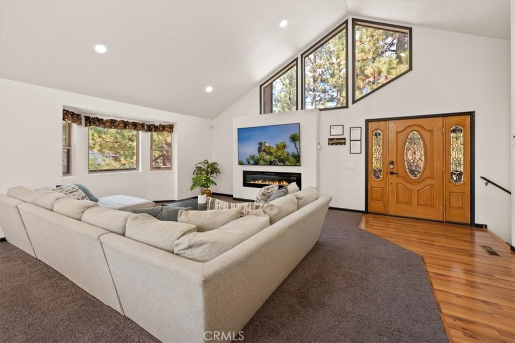 39607 Forest Property Photo 18