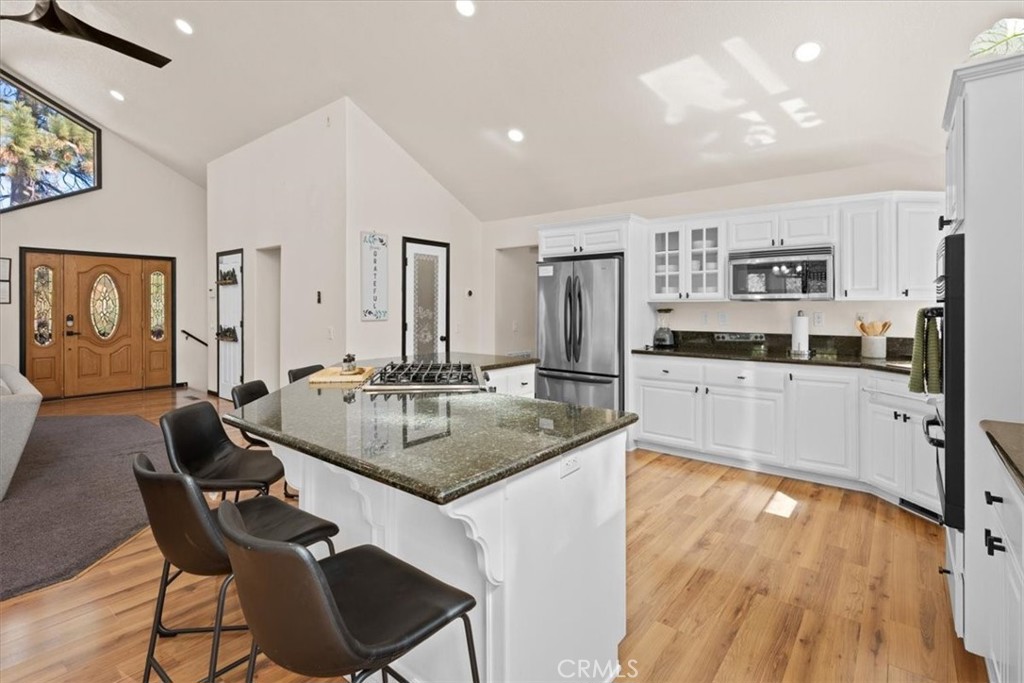 39607 Forest Property Photo 20