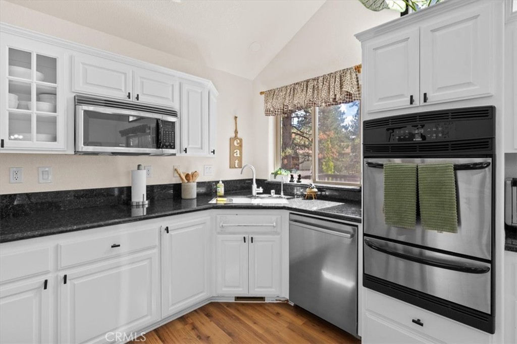 39607 Forest Property Photo 21
