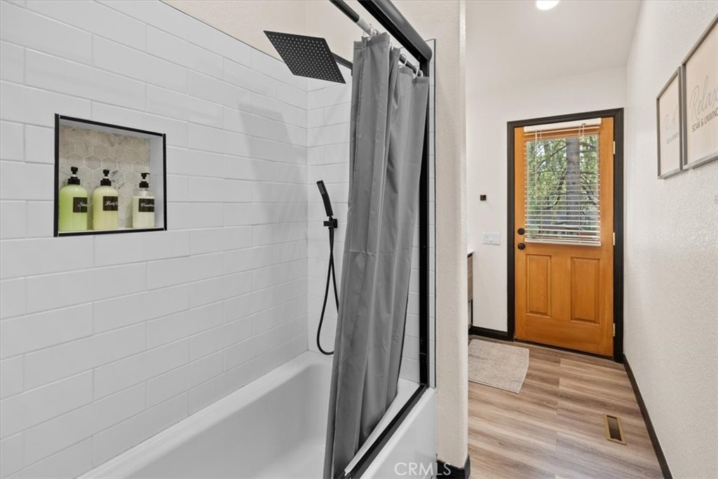 39607 Forest Property Photo 22