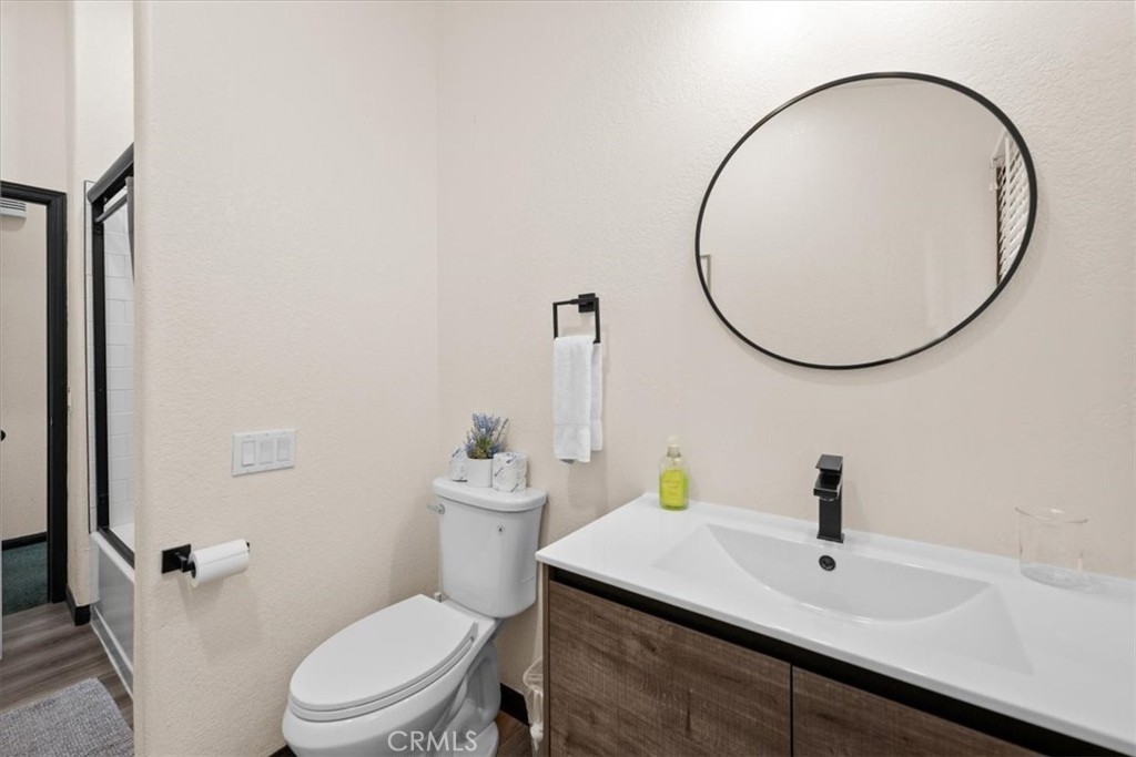 39607 Forest Property Photo 23